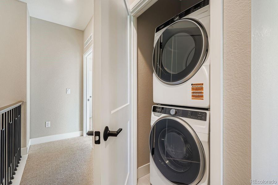 Image 26 of a home in .