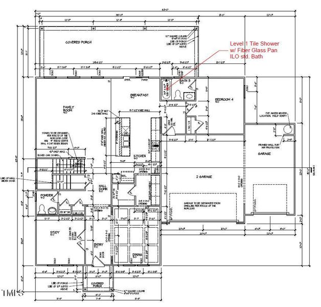 Screenshot 2025-08-21 220135