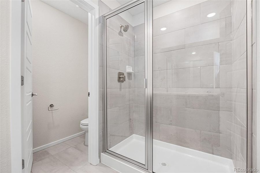 Image 33 of a home in Barefoot Village.