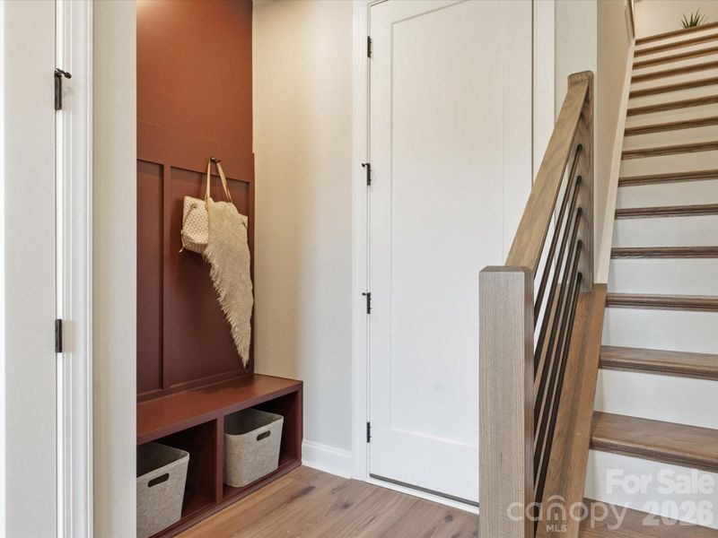 Bloom Plan Model Photo Bloom Plan Model Photo