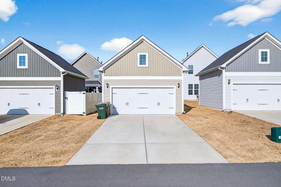 40-web-or-mls-253 Buckhorn Branch Park (