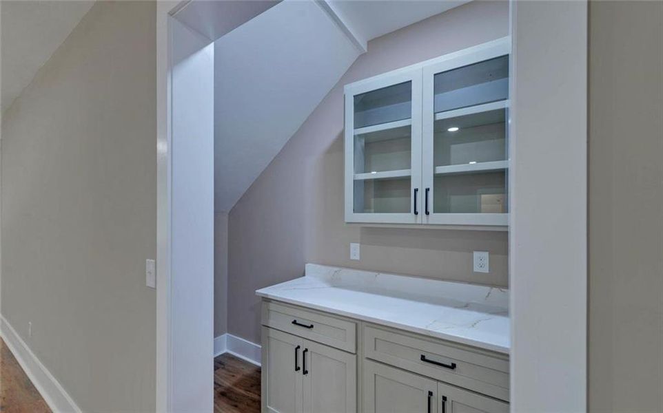 Image 42 of a home in . Image 42 of a home in .