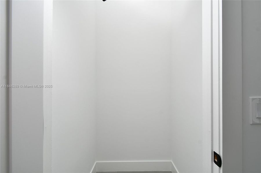 Image 21 of a home in . Image 21 of a home in .