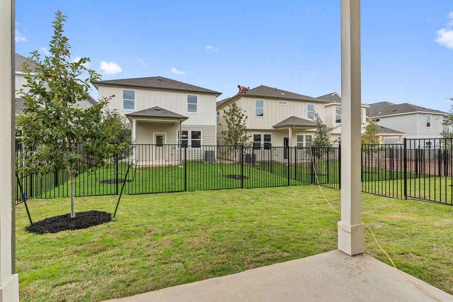 004_dsc08015 004_dsc08015