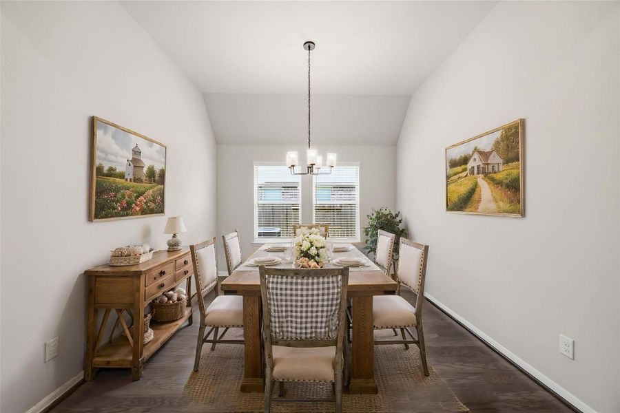 Furnished interior view inside a new home in Lakes of Champion's Estates, Mont Belvieu (Image 13). Furnished interior view inside a new home in Lakes of Champion's Estates, Mont Belvieu (Image 13).