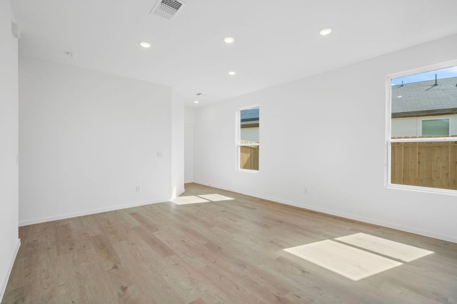 Living Room Living Room