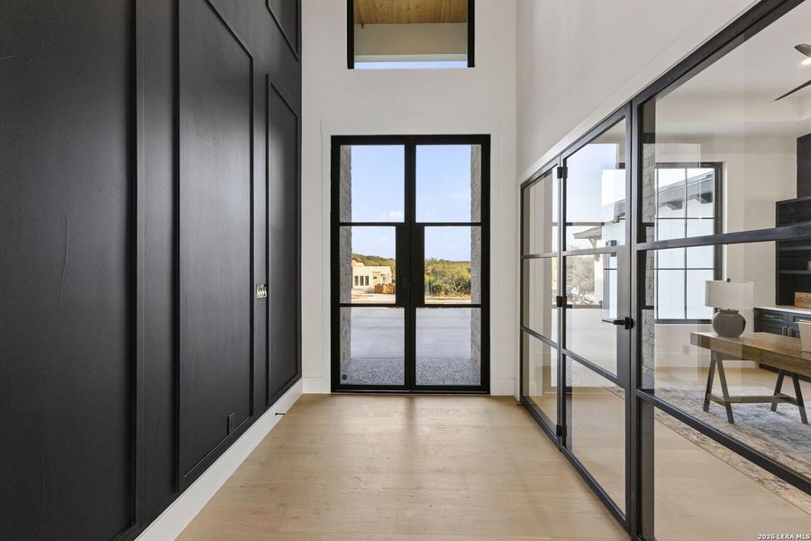 Image 25 of a home in .