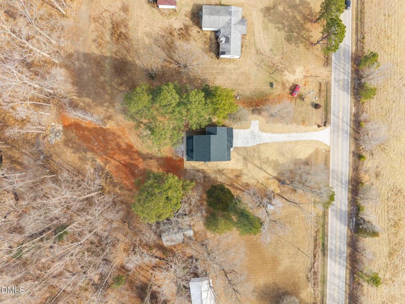 17-web-or-mls-DJI_20260129134549_0206_D