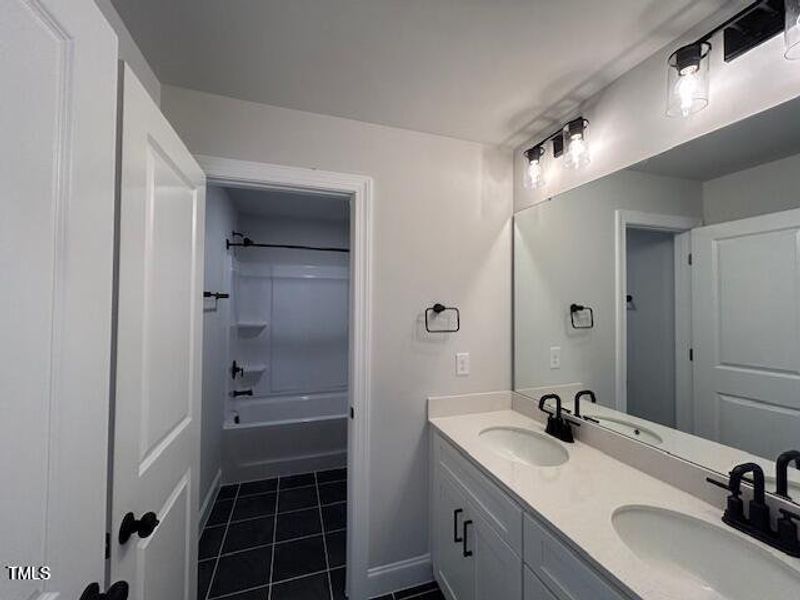 20250430000223887640000000-o 20250430000223887640000000-o