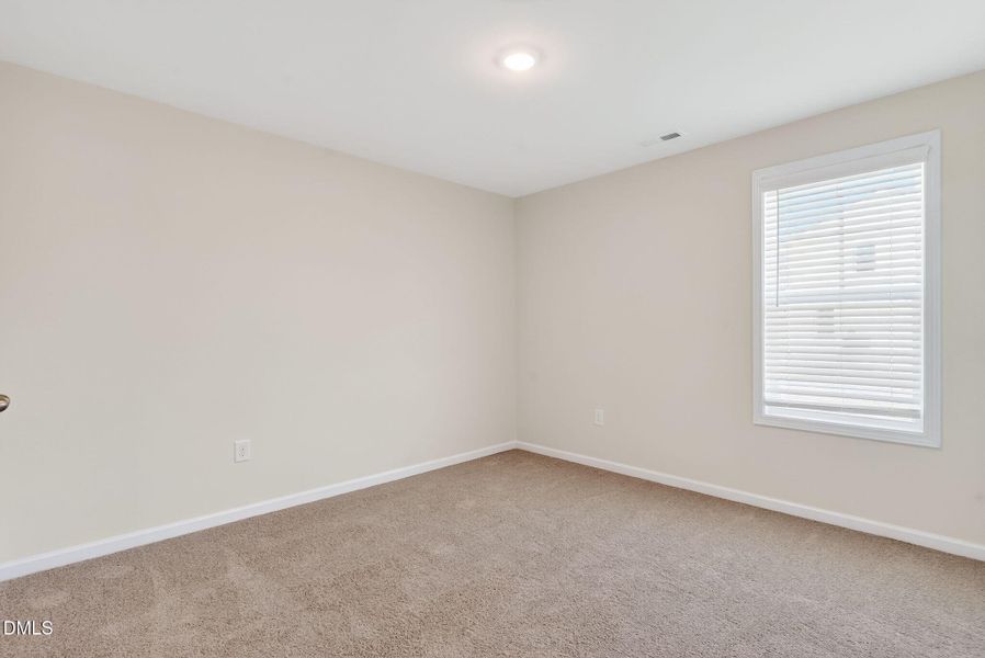 8-web-or-mls-DSC02549