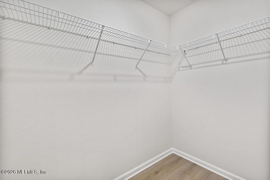 Spacious, unfurnished interior of a new home in , Jacksonville (Image 20). Spacious, unfurnished interior of a new home in , Jacksonville (Image 20).