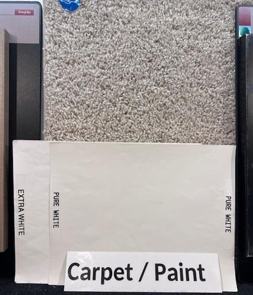 Image 28 of a home in The Highlands 50'. Image 28 of a home in The Highlands 50'.