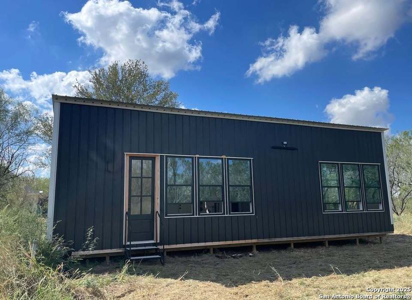 Image 31 of a home in .