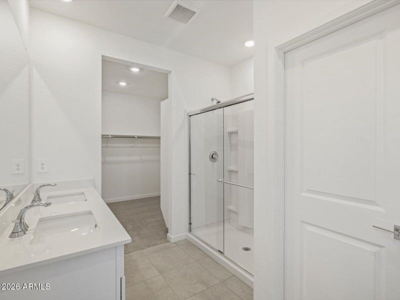 12-IMG_0031 12-IMG_0031