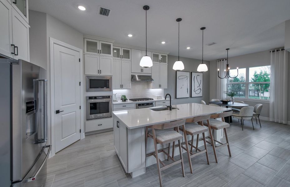 SEFL-DIV-AAA-Millstone-Kitchen 2-Websize