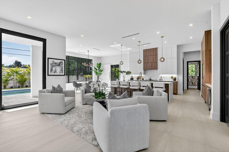 16-web-or-mls-DSC_5348