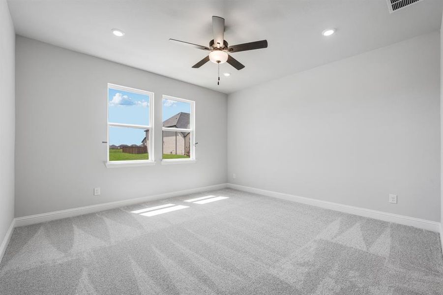 1900 Blue Sage Court ~ Ready Now 1900 Blue Sage Court ~ Ready Now