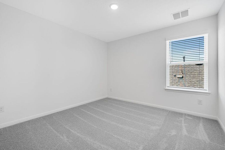 206 Crumpton Way 206 Crumpton Way