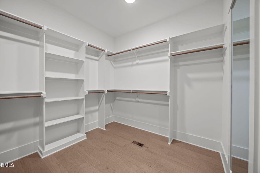 36-web-or-mls-IMG_6071