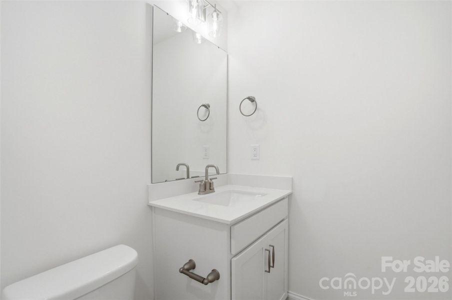 3rd floor bath 3rd floor bath
