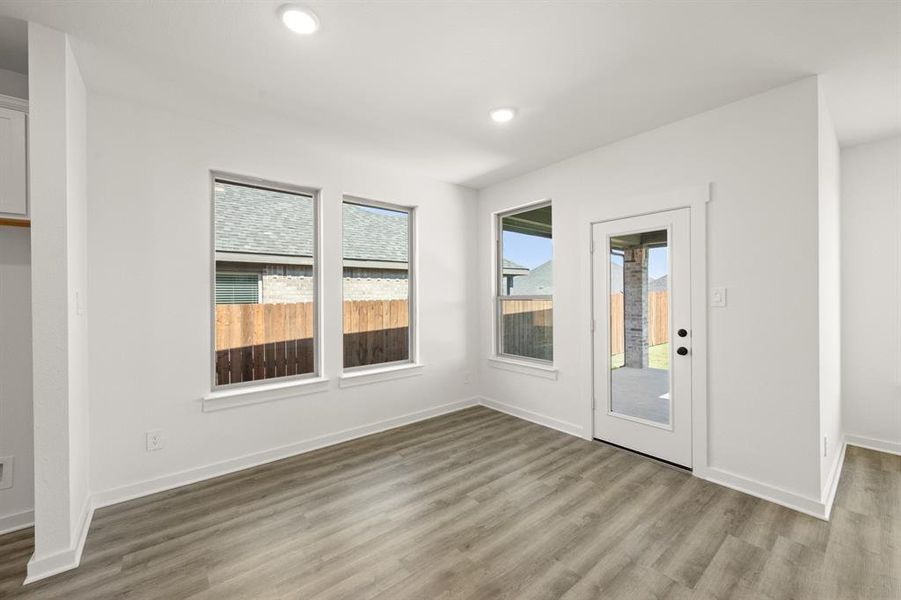 1320 Beaumont- Dining-1