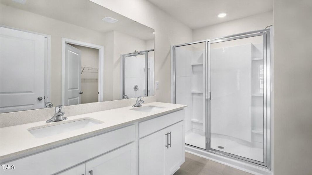 lot-413-132-pisgah-street-sanford-nc-273