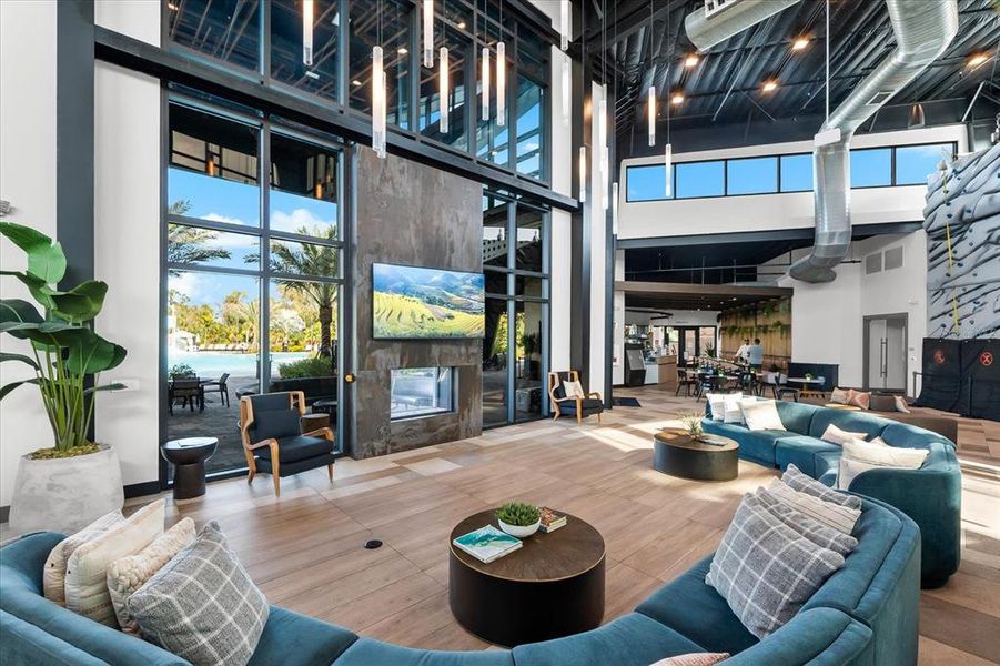 Community amenities in , Sarasota (Image 74). Community amenities in , Sarasota (Image 74).