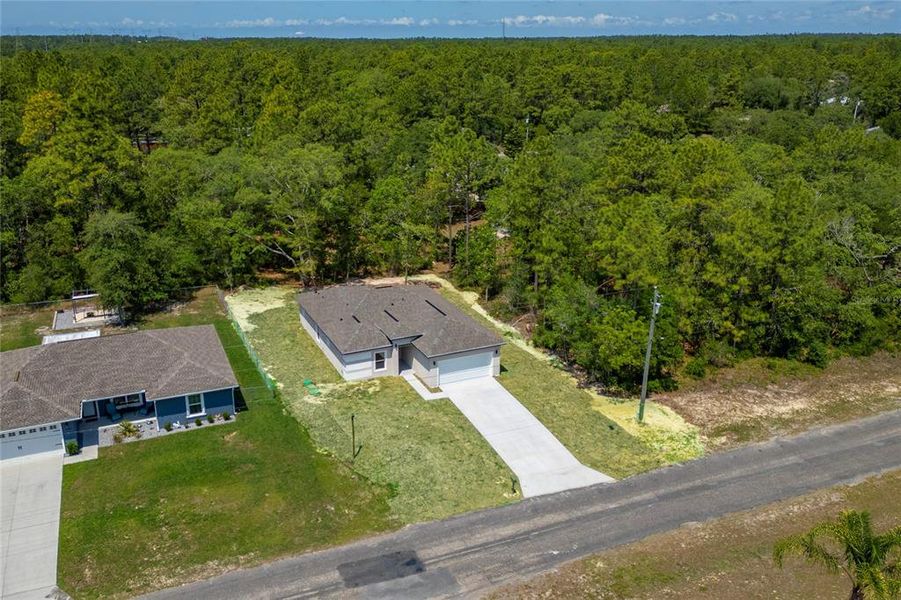 Image 27 of a home in . Image 27 of a home in .