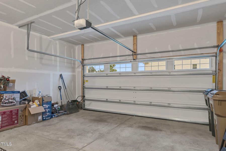 179 Sea Cave Lane-27