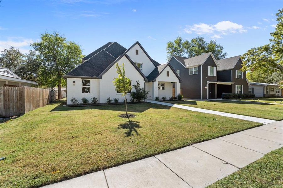 Image 40 of a home in . Image 40 of a home in .