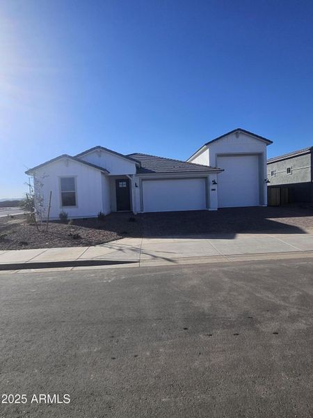 37690 N Plumbago Road