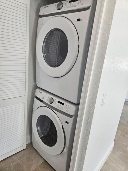 PHOTO-2025-10-02-15-22-43 3