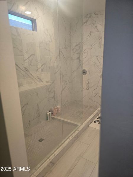 1000026041 1000026041