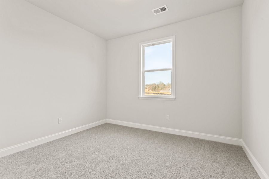 Easley, SC New Home.  - Slide 36