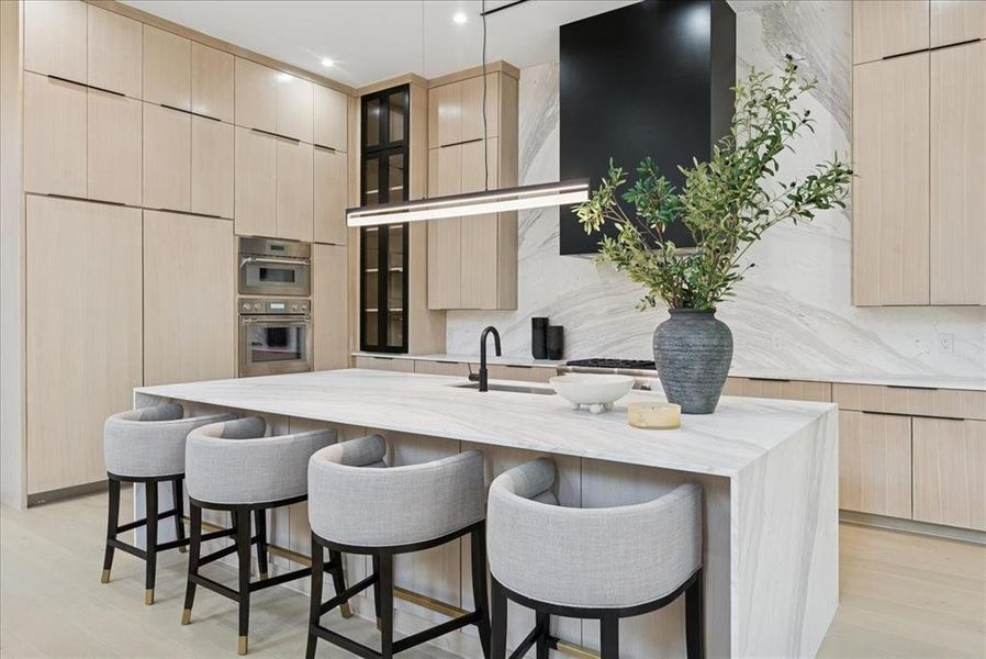 Image 40 of a home in . Image 40 of a home in .