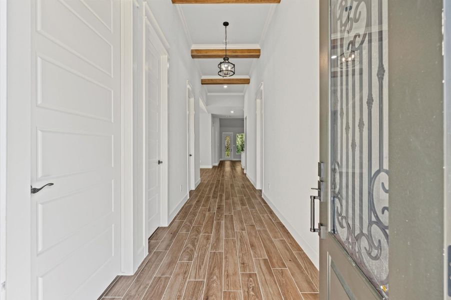 Image 38 of a home in . Image 38 of a home in .