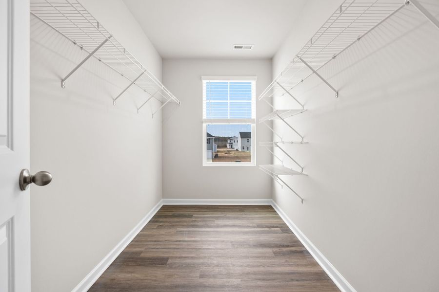 3br New Home in Richlands, NC.  - Slide 26