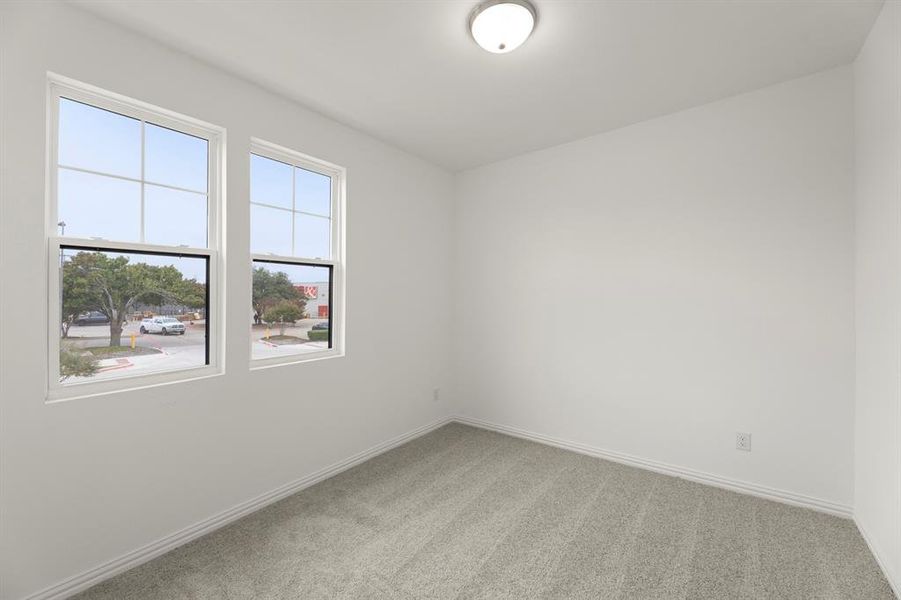 23. 705 Kerrville - Bed 2