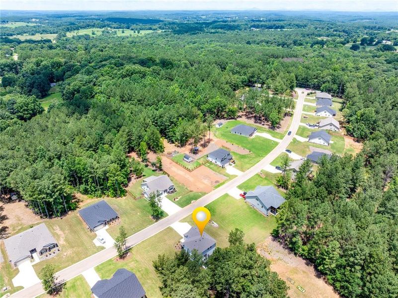 Image 44 of a home in .