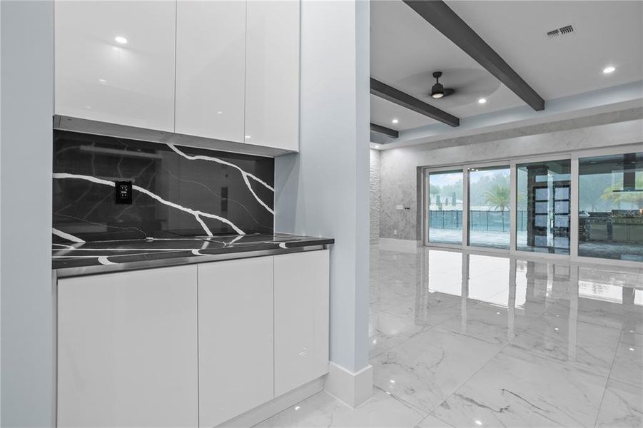 Image 78 of a home in .