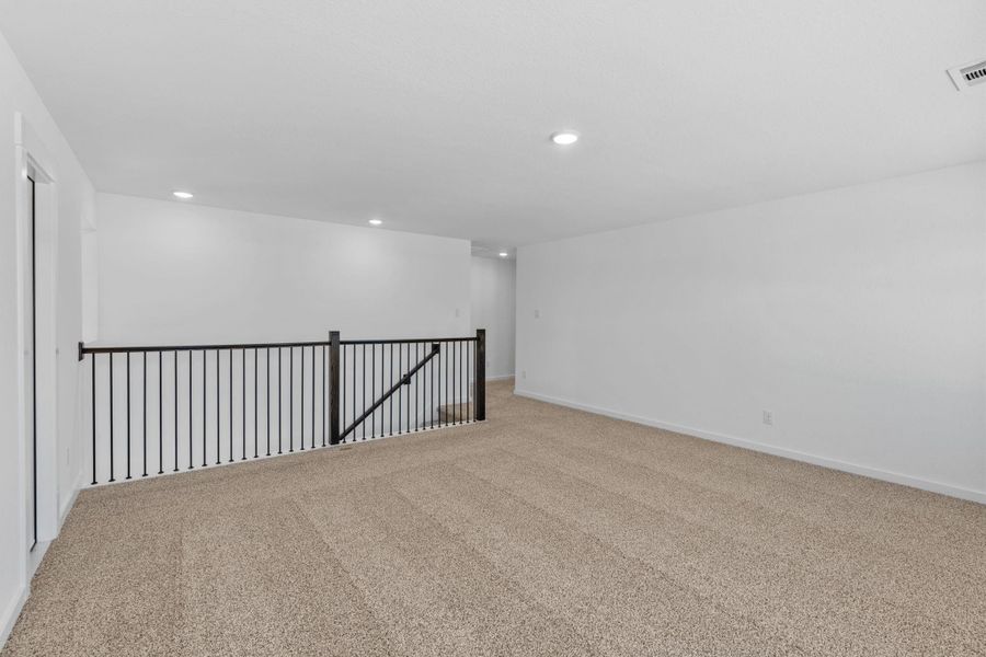 This game room isn’t just a place to play; it’s a space where friendships are forged, where laughter echoes, and where every gathering turns into an unforgettable experience.