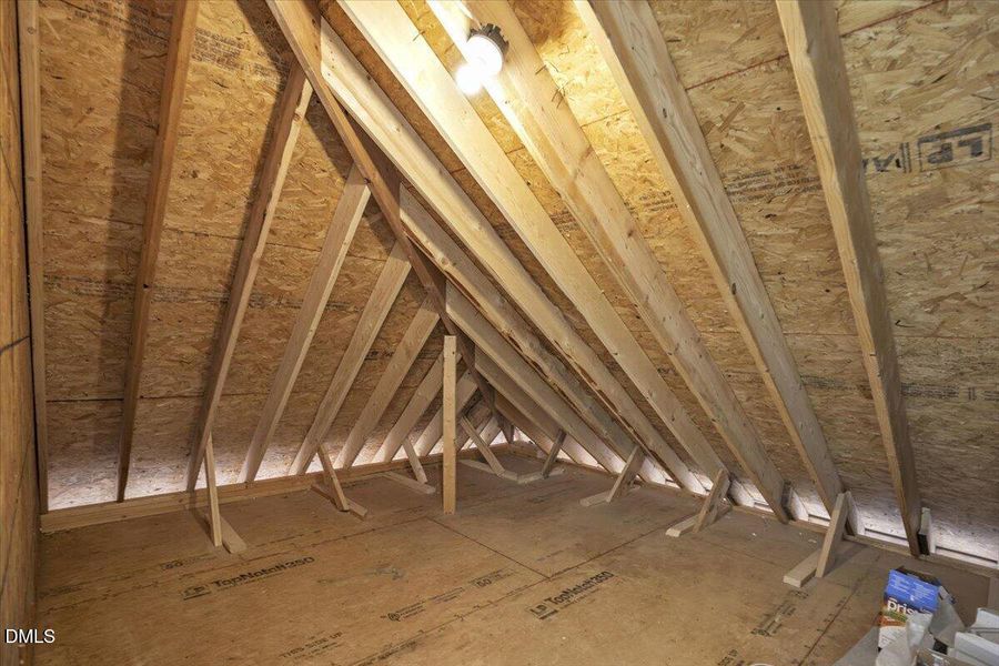 088-Final 12885 Mallard Rock Rd Lot 8-RJ