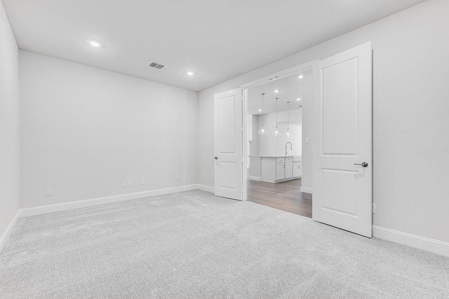 Representative Photo Representative Photo