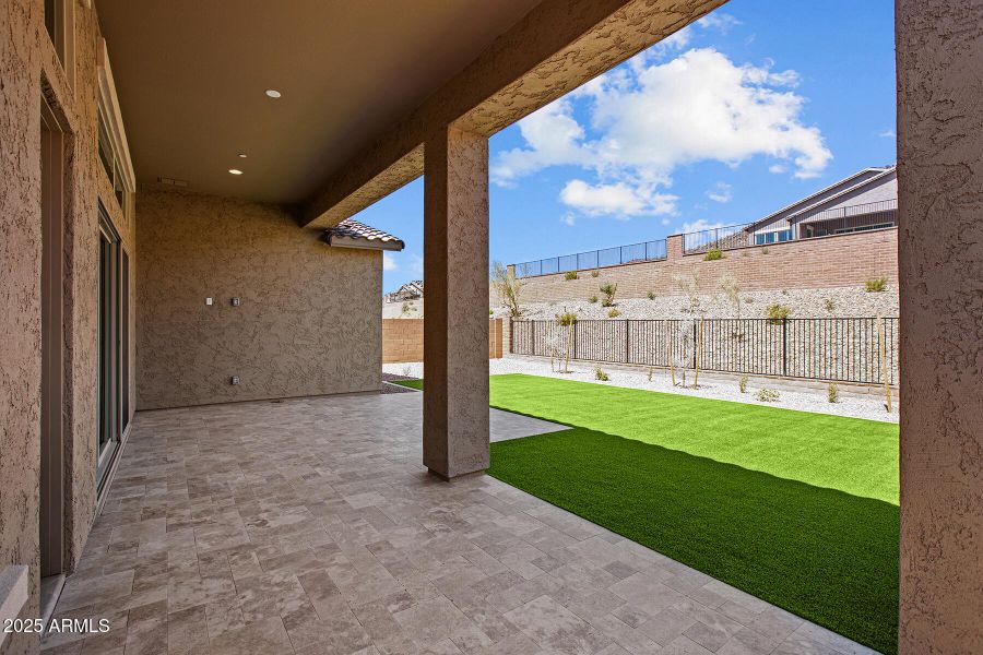 Homesite3089-001 Homesite3089-001