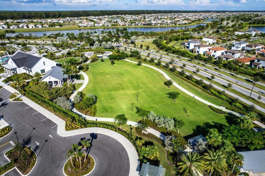 Image 92 of a home in .