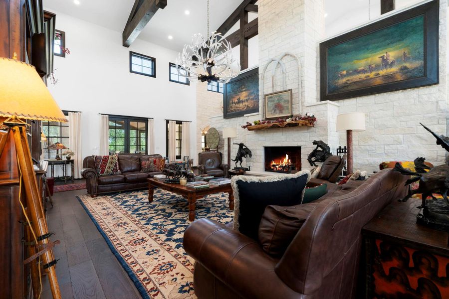 Image 31 of a home in . Image 31 of a home in .