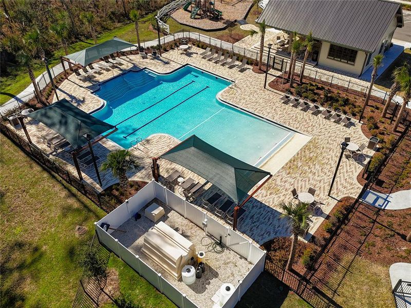 Community amenities in , Middleburg (Image 38).