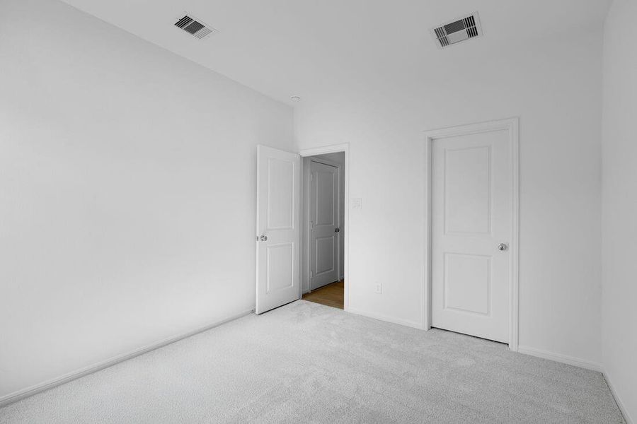 18314 Maroon Harbor Way ~ Ready Now