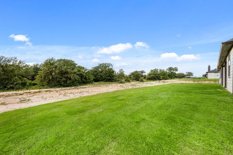 Image 35 of a home in Saddleback Estates.
