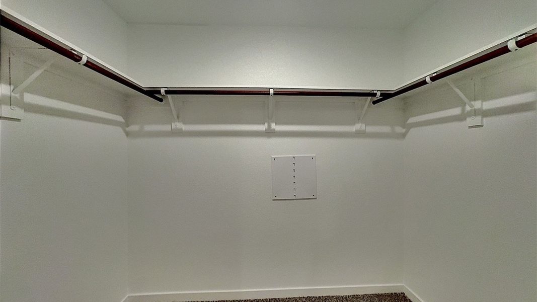 Image 14 of a home in Woodside. Image 14 of a home in Woodside.